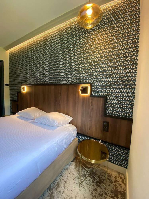 Hotel photo 29