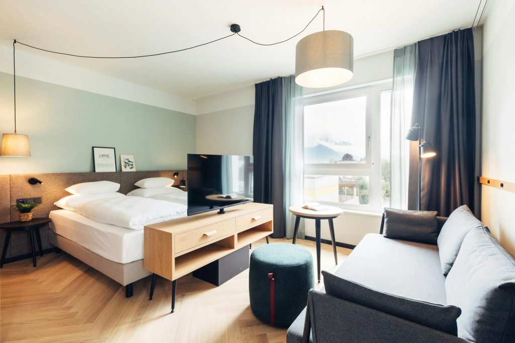 Hotel photo 29