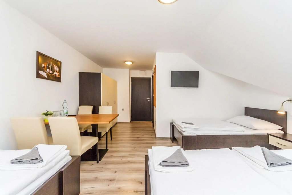 Hotel photo 34