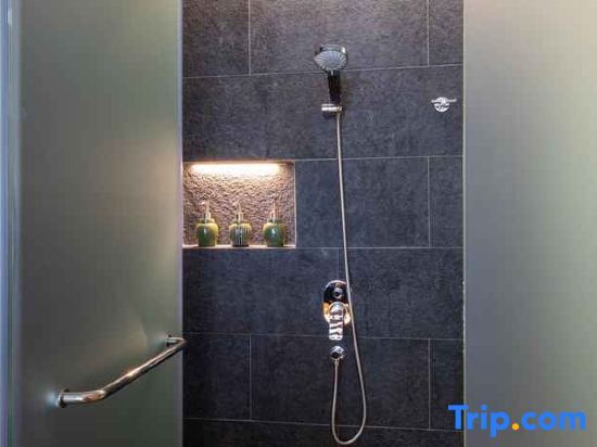 Chicland Hotel Danang