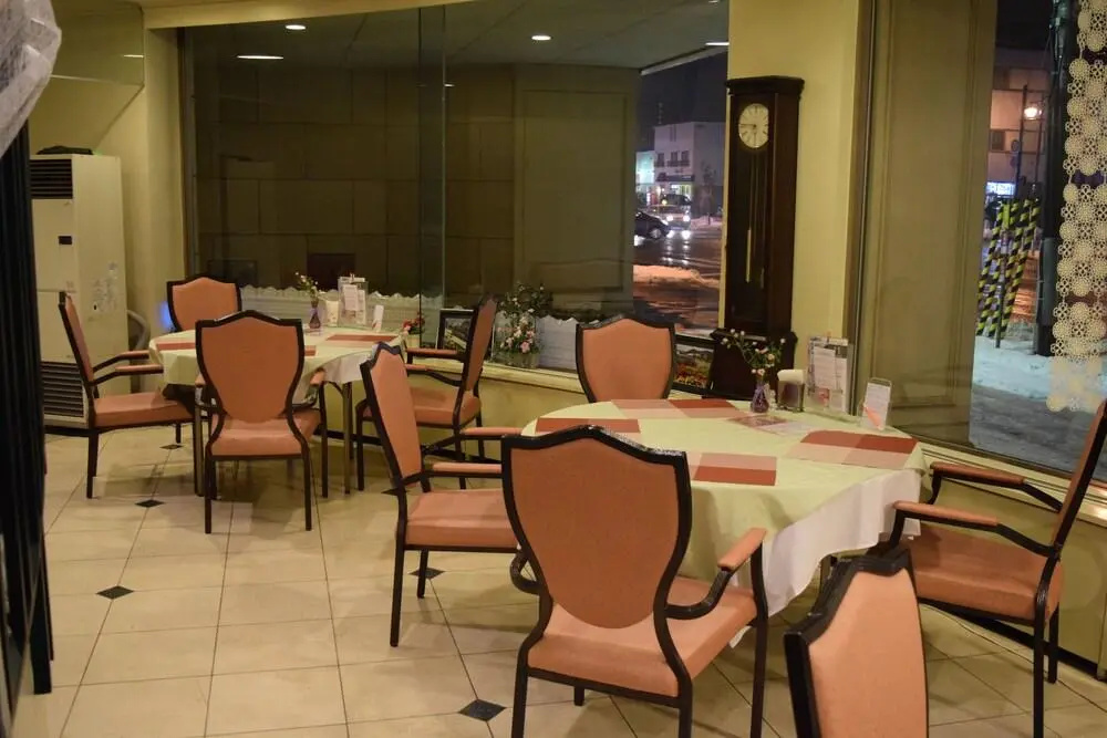 Hotel photo 27