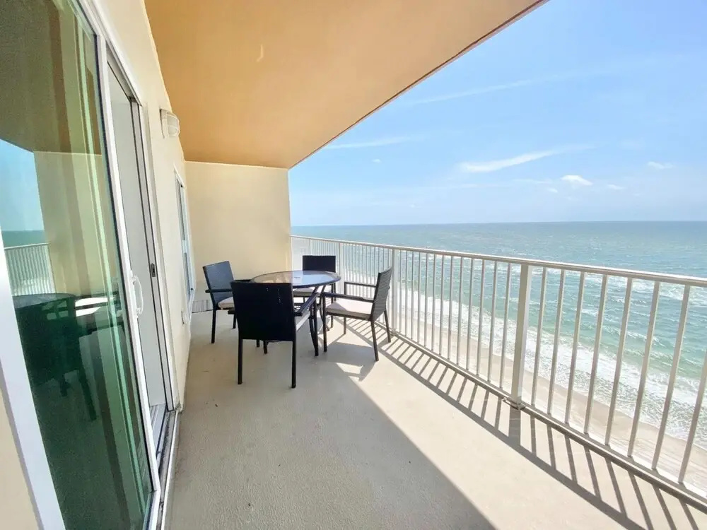 Crystal Shores West By Youngs Sun Coast - Général