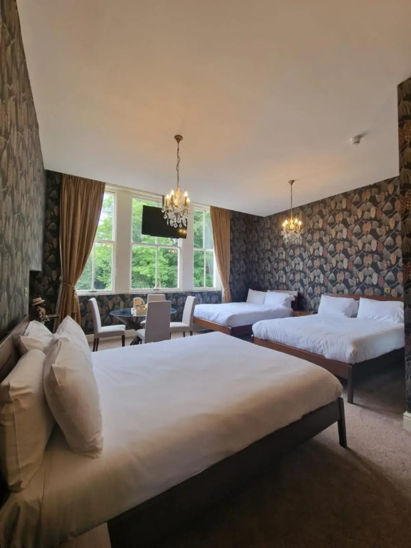 Hotel photo 34