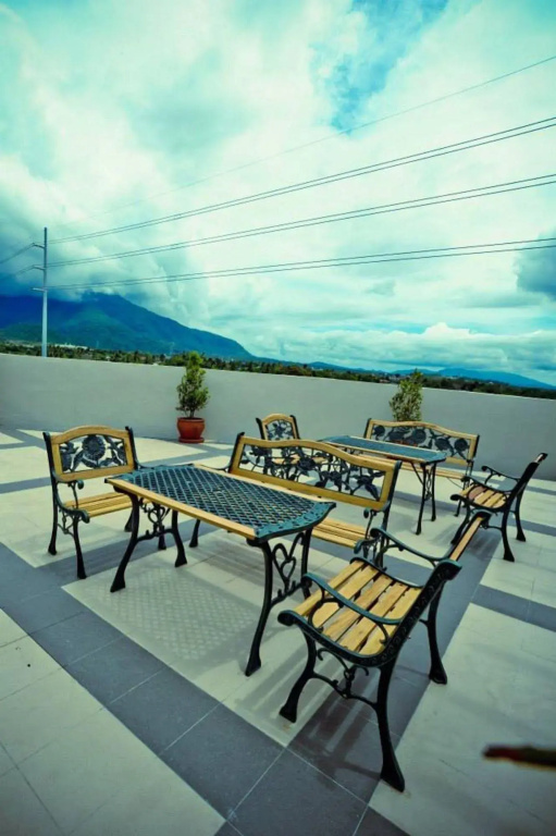 Hotel photo 29