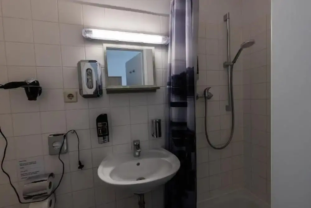 Hotel photo 31