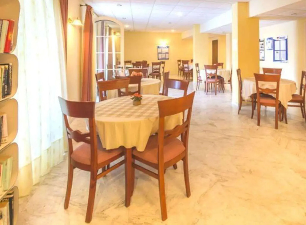 Hotel photo 26