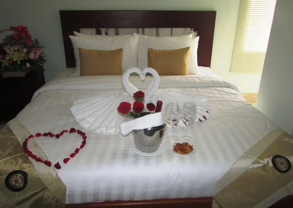 Hotel photo 44