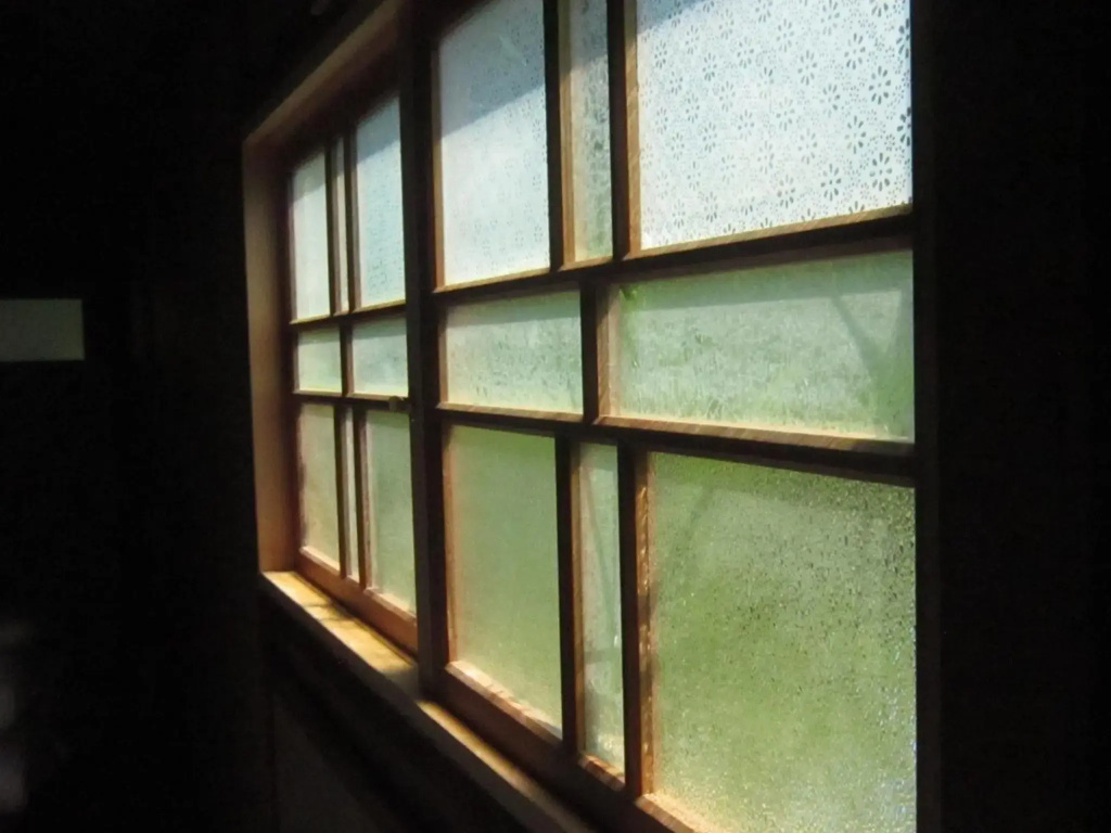 Numazu - House - Vacation STAY 52029v