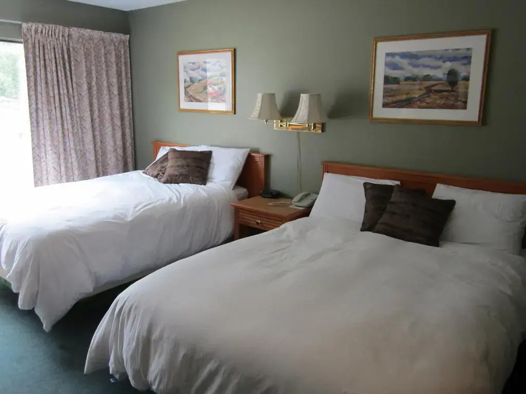 Hotel photo 36