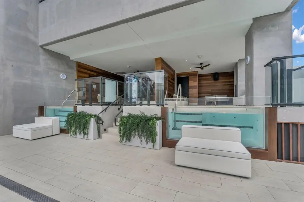 Miami Luxury Designer Residences