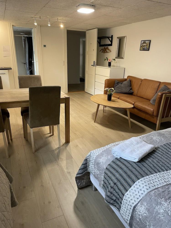 Hotel photo 33
