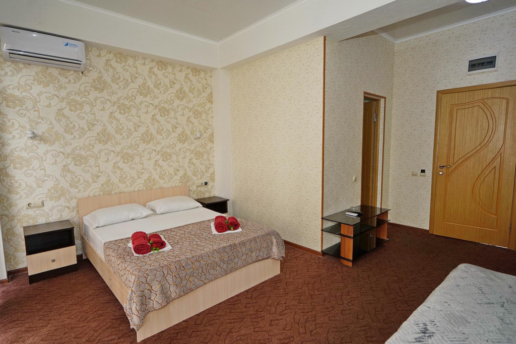 Hotel photo 40