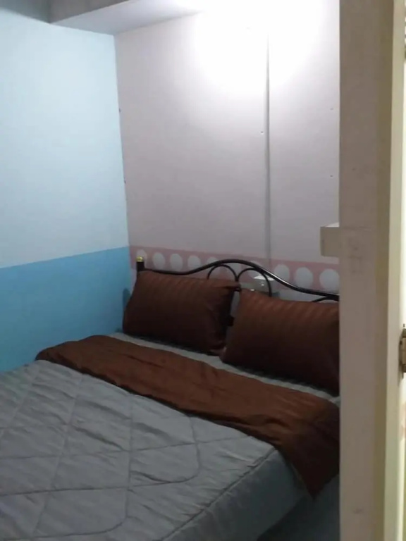 Hotel photo 41