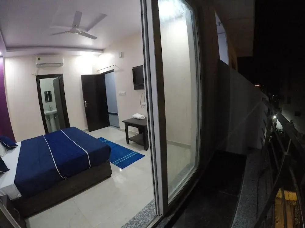 Hotel photo 33