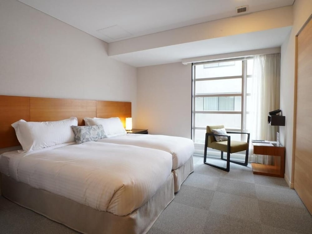 Chatrium Niseko 사진 37