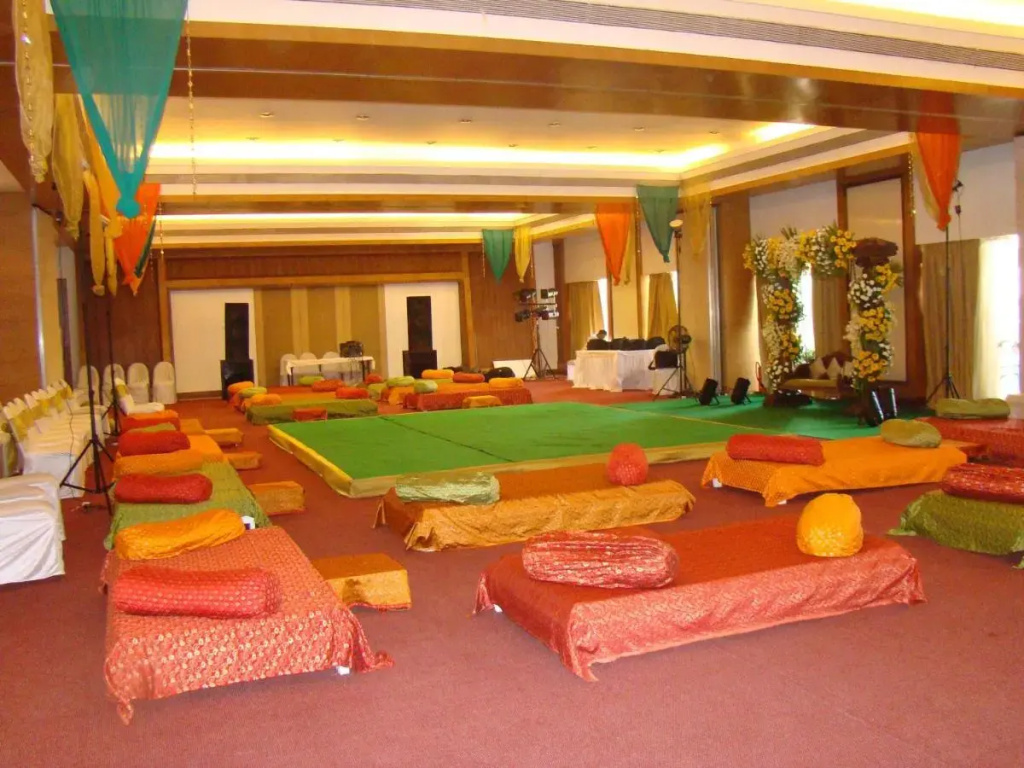 Hotel photo 43