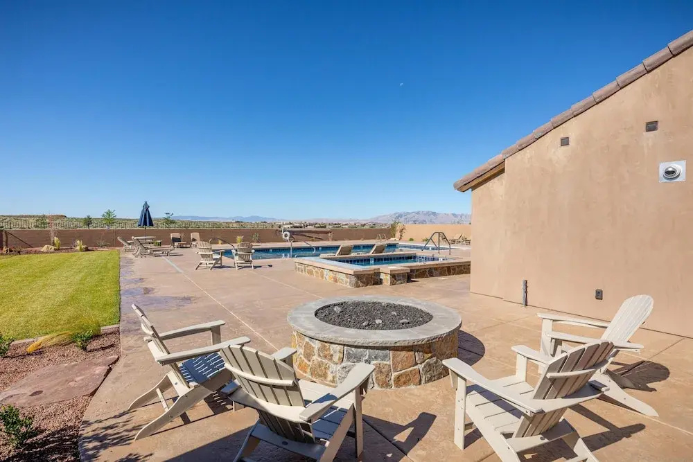 Hotel photo 28