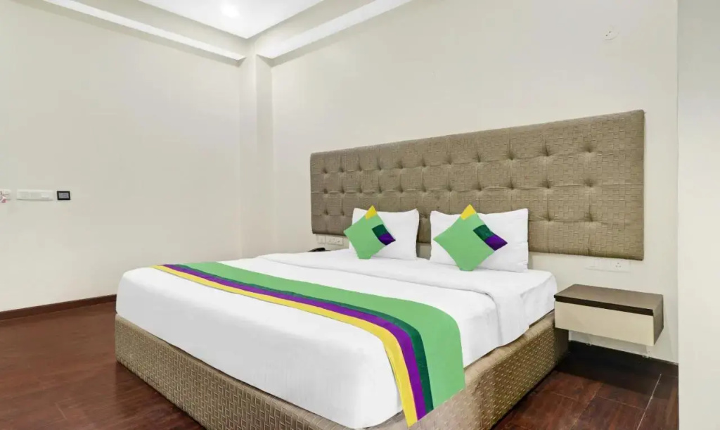 Hotel photo 24
