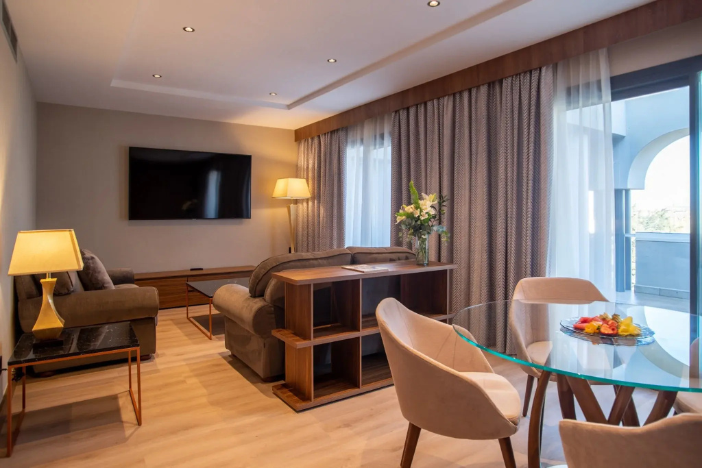 Hotel photo 36