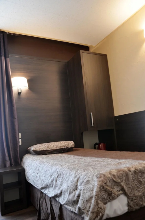 Hotel photo 26