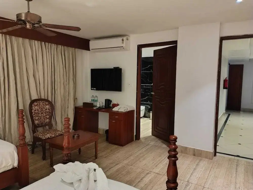 Hotel photo 46