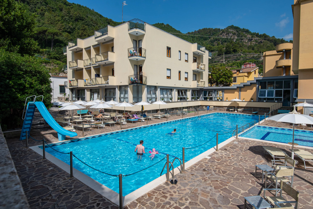 Hotel photo 34