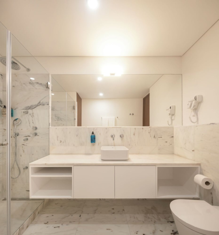 Hotel photo 34