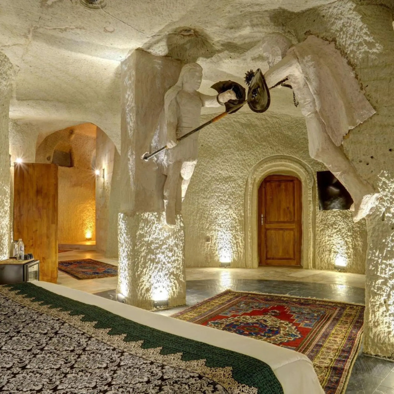 Hotel photo 35