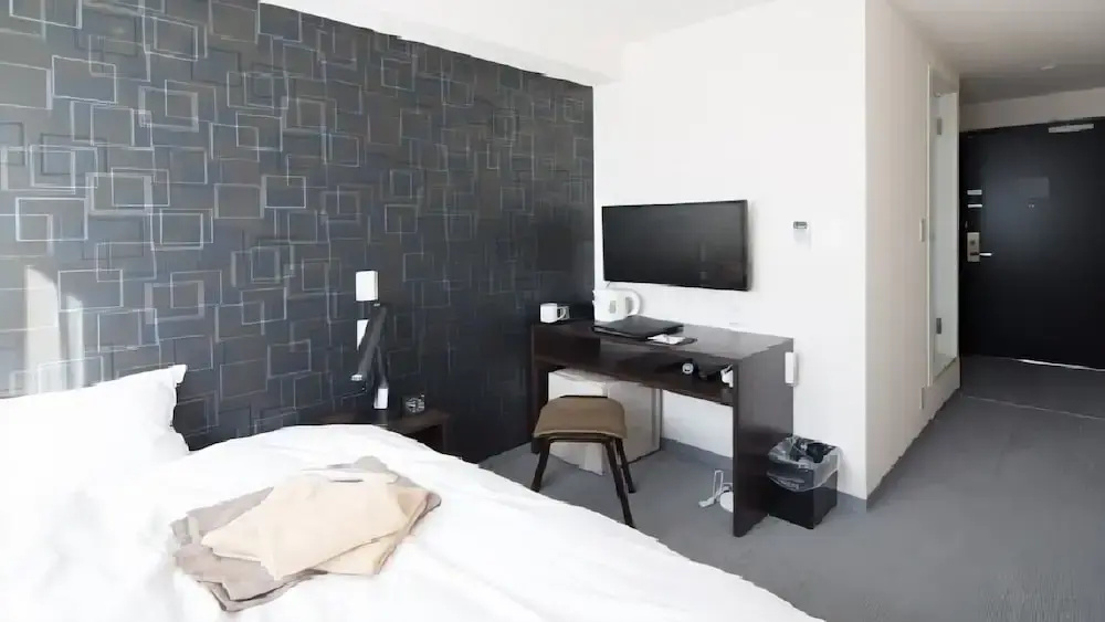 C-Stella Inn Soma 72 photo 5