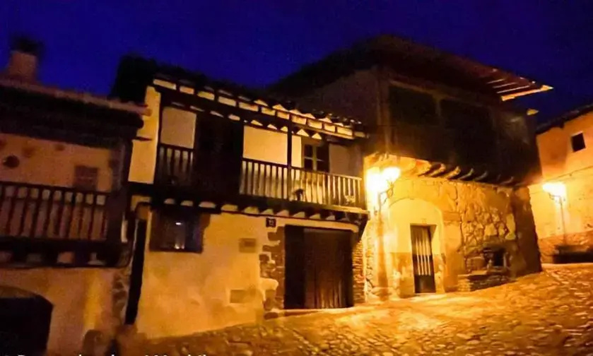 Apartamento MIRABOSQUE a estrenar verano 2022 - Plaza garaje incluida