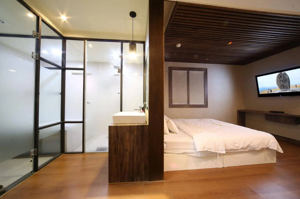 Hotel photo 27