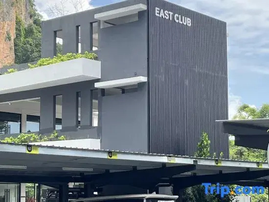 The Cove Hillside Ipoh By Iconique