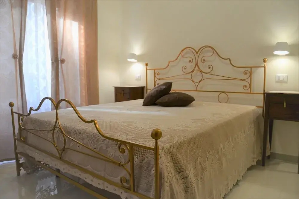 Hotel photo 29