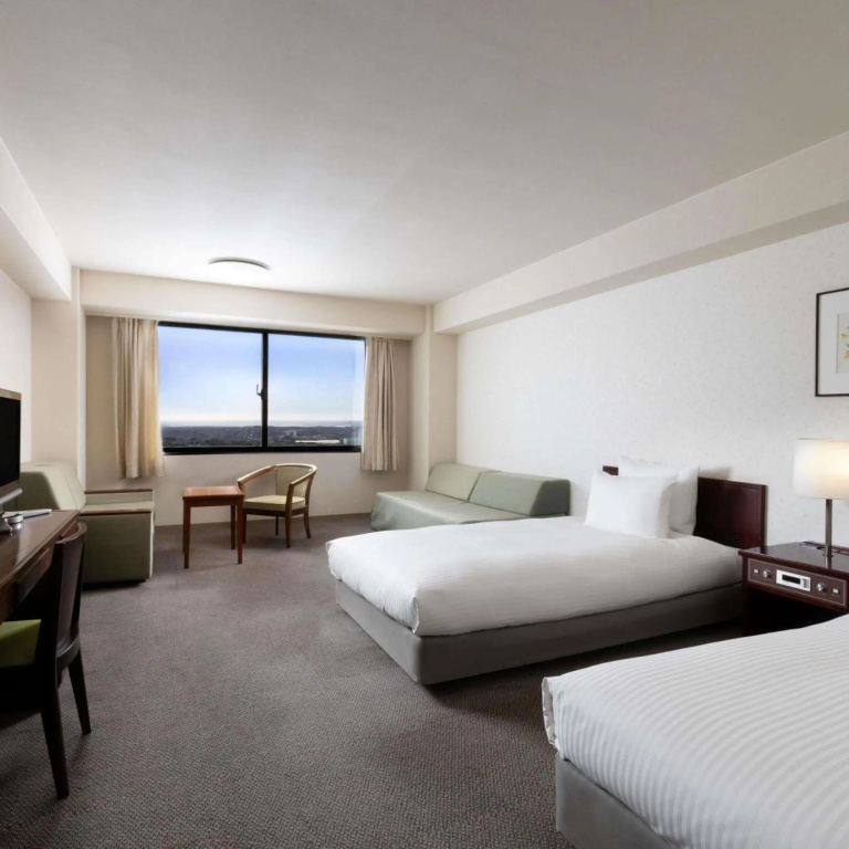 Hotel photo 36