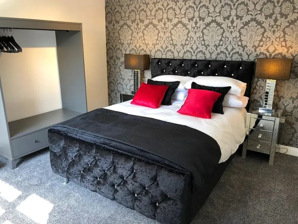 Hotel photo 17