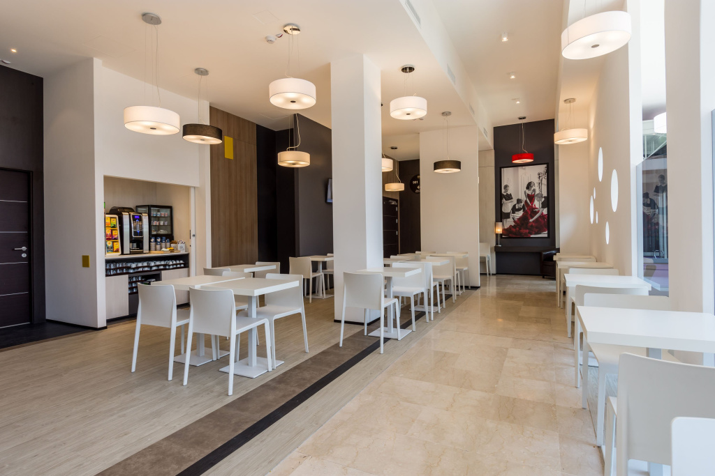 Hotel photo 48