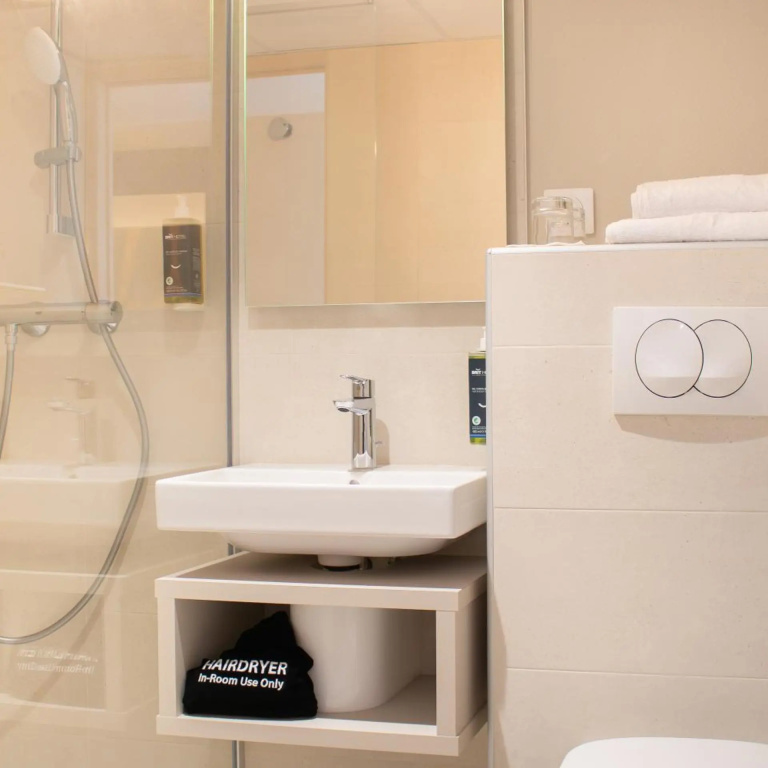 Hotel photo 29