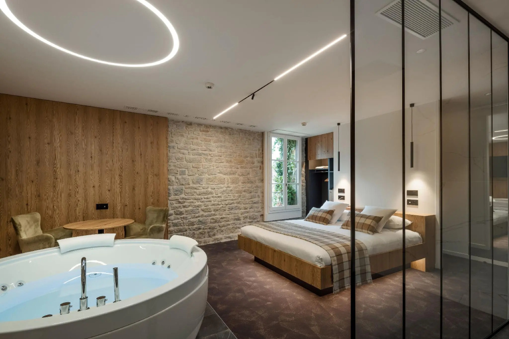 Hotel photo 26
