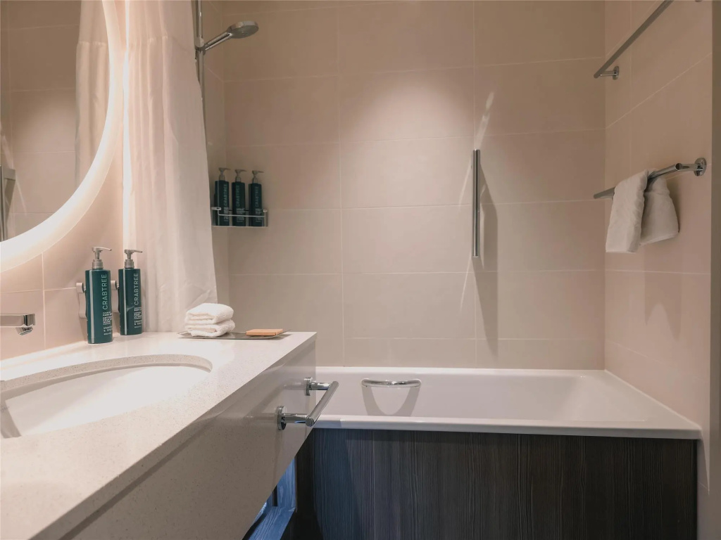 Hotel photo 43