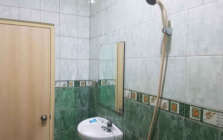 Hotel photo 31