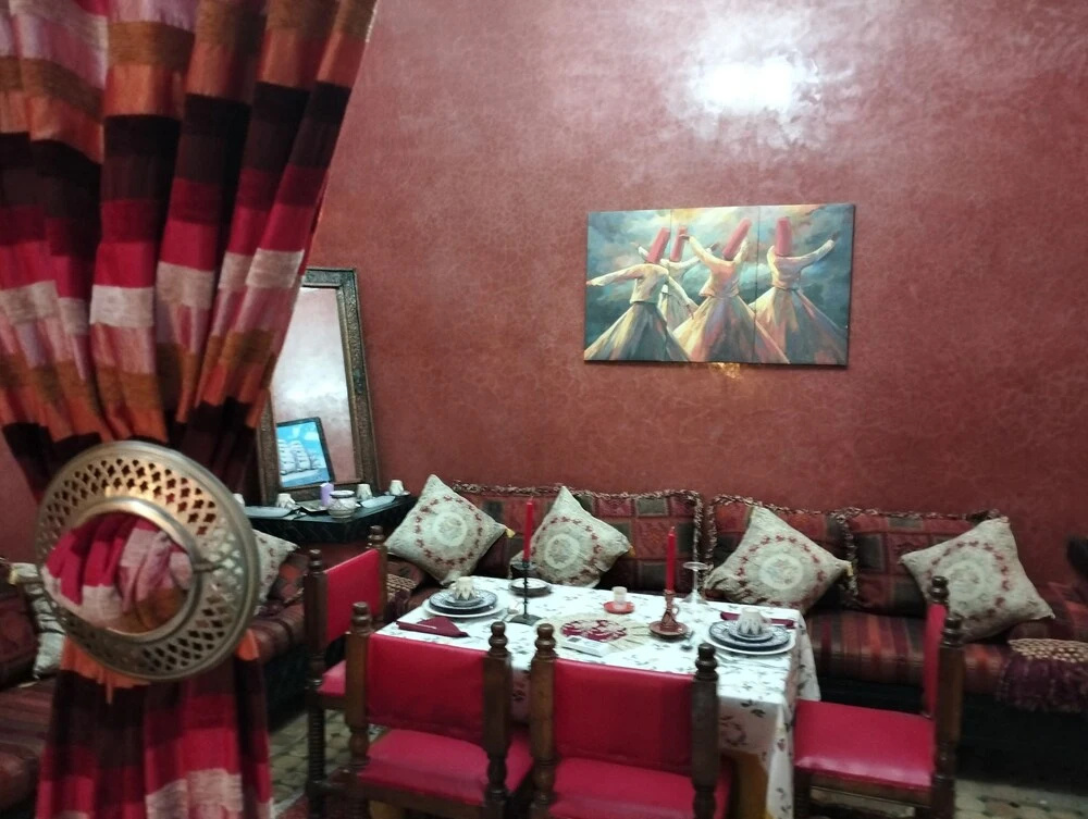 Hotel photo 18