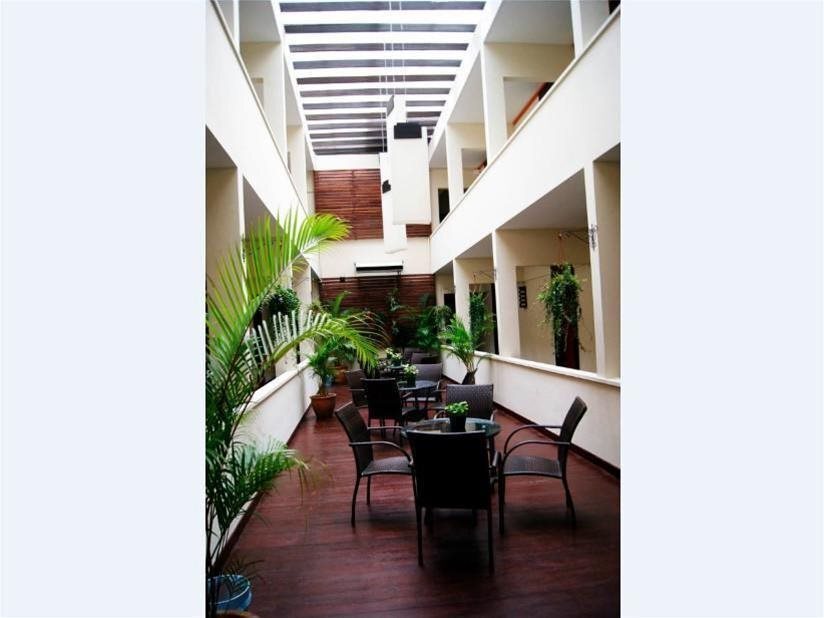 Image 10
