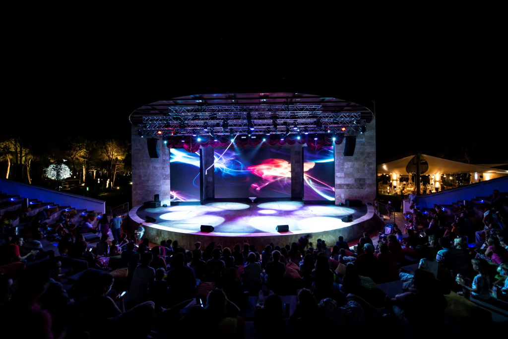 Regnum Carya - All Inclusive - фото 25