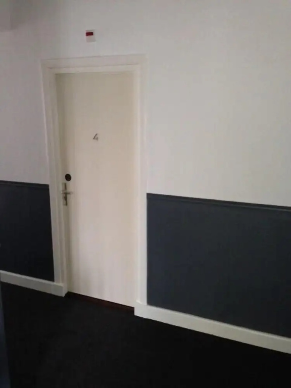 Hotel Bij Verhoeven - Général