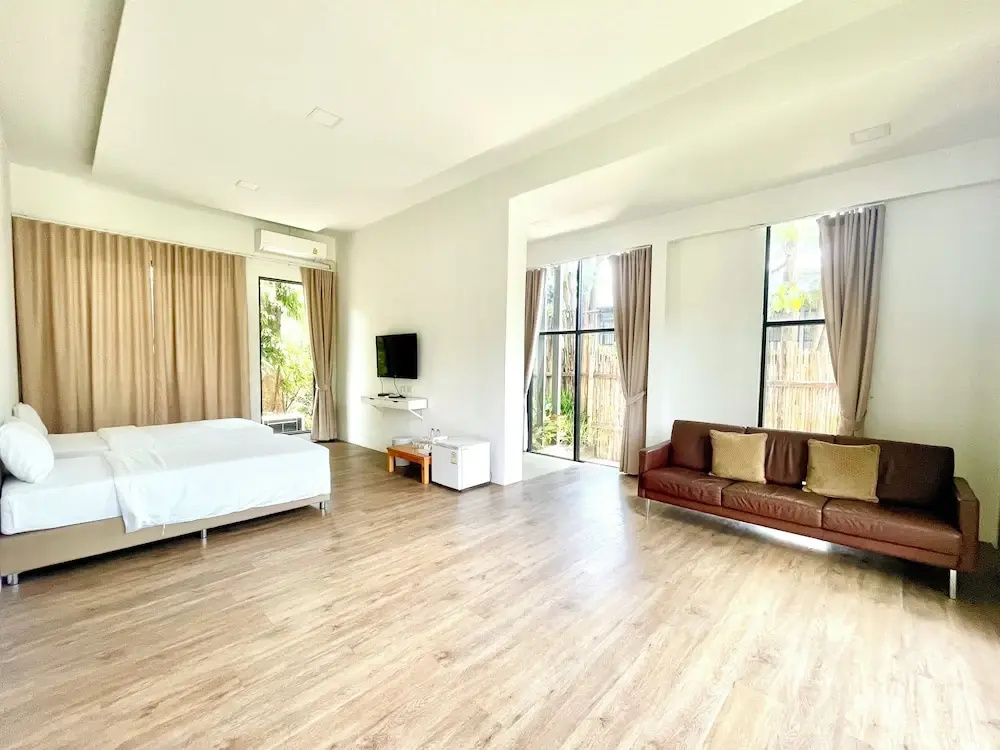 Hotel photo 38