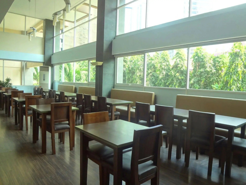 Hotel photo 26