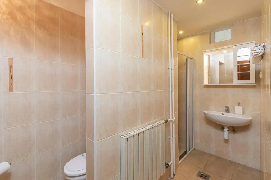 Hableány Hotel - фото 8