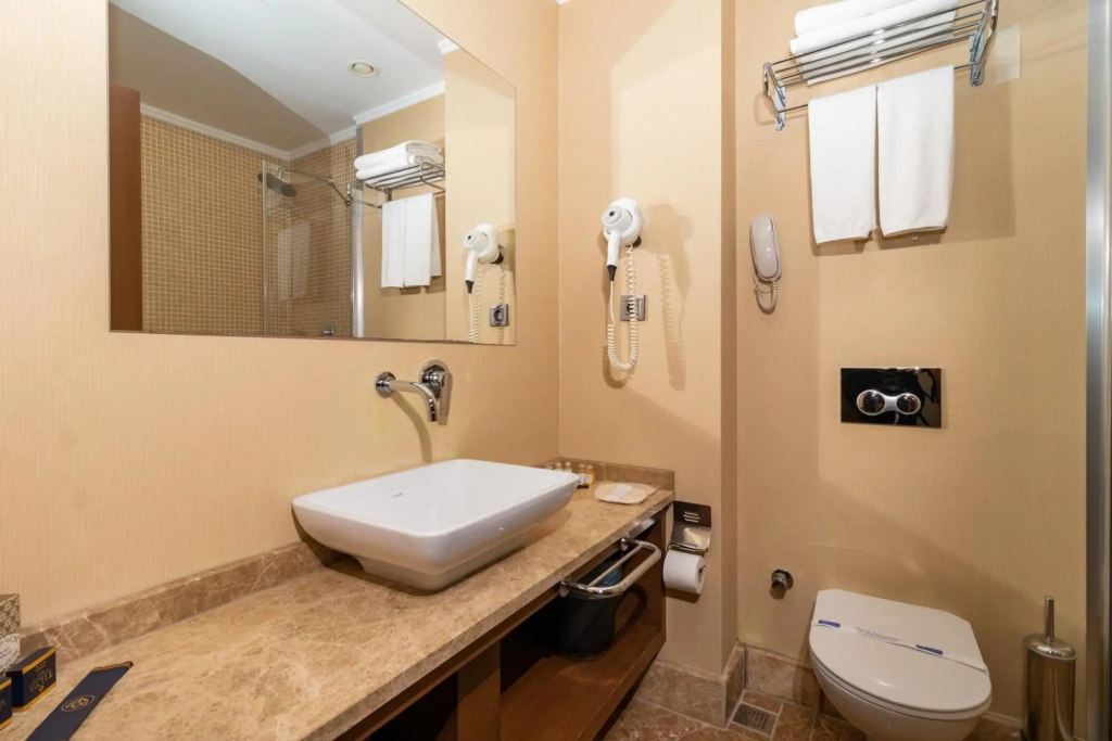 Hotel photo 37