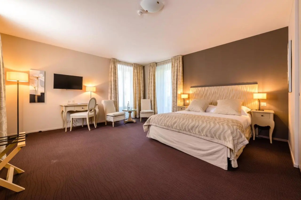 Hotel photo 28