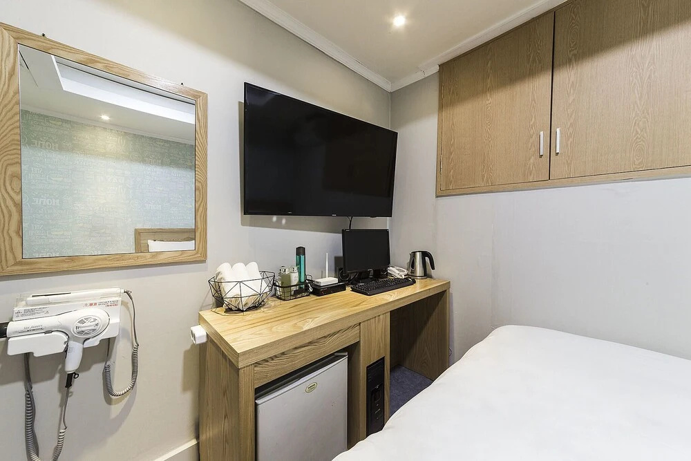 Hotel photo 14
